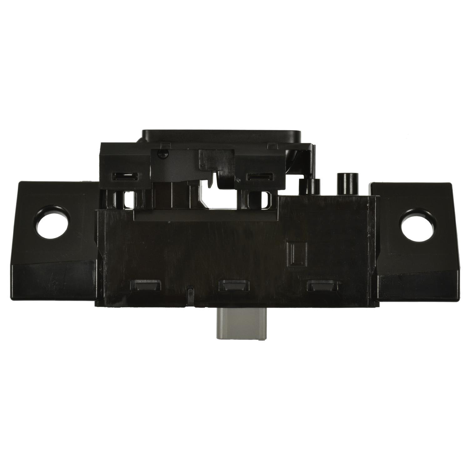 Standard Motor Products DWS1539 Door Window Switch product image 3 of 3