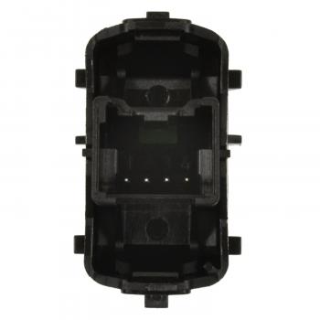 Standard Motor Products DWS1540 Door Window Switch product image 1 of 3