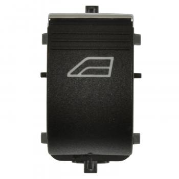 Standard Motor Products DWS1540 Door Window Switch product image 2 of 3