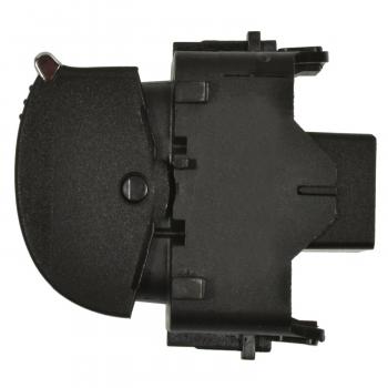 Standard Motor Products DWS1540 Door Window Switch product image 3 of 3