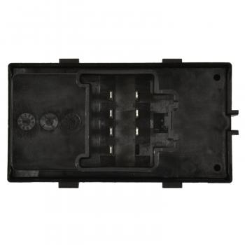 Standard Motor Products DWS1541 Door Window Switch product image 1 of 3