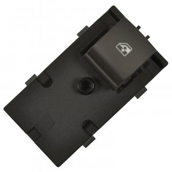 Standard Motor Products DWS1541 Door Window Switch product image 2 of 3