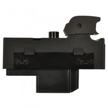Standard Motor Products DWS1541 Door Window Switch product image 3 of 3