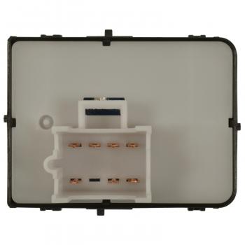 Standard Motor Products DWS1543 Door Window Switch product image 1 of 3
