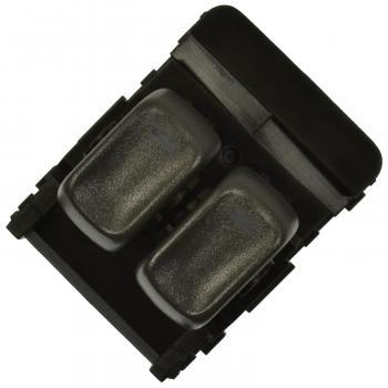 Standard Motor Products DWS1543 Door Window Switch product image 2 of 3