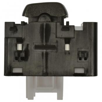 Standard Motor Products DWS1543 Door Window Switch product image 3 of 3