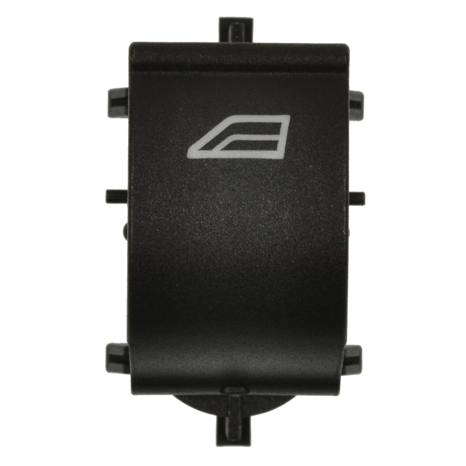 Standard Motor Products DWS1544 - Door Window Switch Standard Motor Products DWS1544 Door Window Switch product image 2 of 3