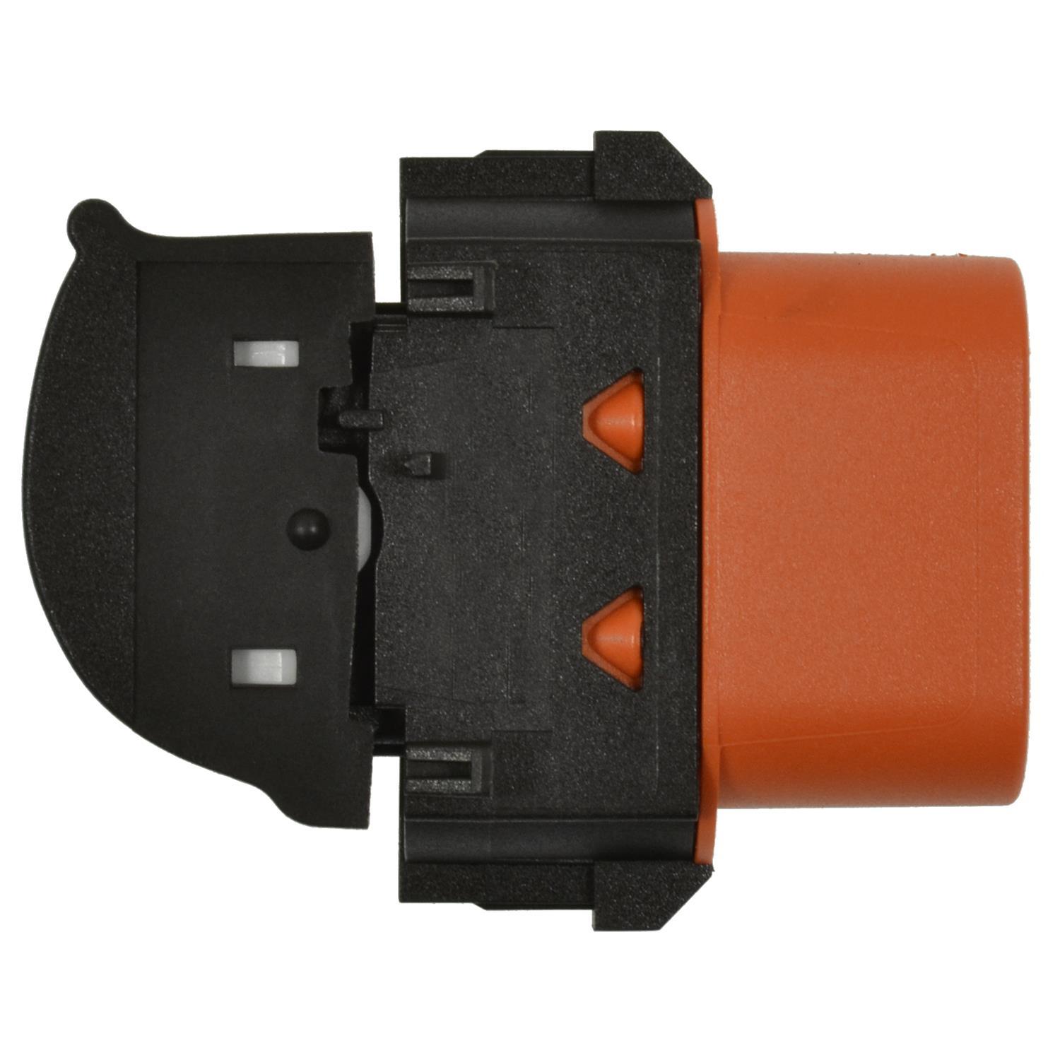 Standard Motor Products DWS1544 - Door Window Switch Standard Motor Products DWS1544 Door Window Switch product image 3 of 3