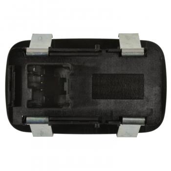 Standard Motor Products DWS1546 Door Window Switch product image 1 of 3