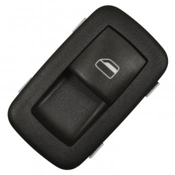 Standard Motor Products DWS1546 Door Window Switch product image 2 of 3