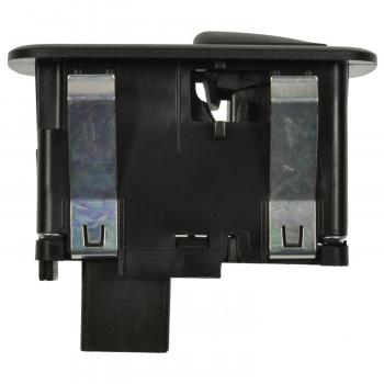 Standard Motor Products DWS1546 Door Window Switch product image 3 of 3
