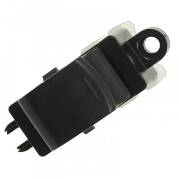Standard Motor Products DWS155 - Door Window Switch Standard Motor Products DWS155 Door Window Switch product image 1 of 3