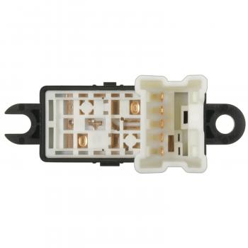 Standard Motor Products DWS155 - Door Window Switch Standard Motor Products DWS155 Door Window Switch product image 2 of 3