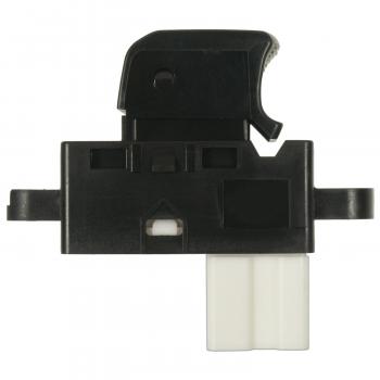 Standard Motor Products DWS155 - Door Window Switch Standard Motor Products DWS155 Door Window Switch product image 3 of 3