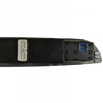 Standard Motor Products DWS1554 Door Lock Switch product image 1 of 3