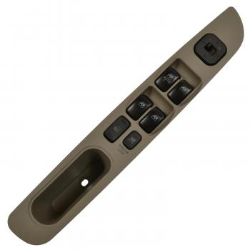 Standard Motor Products DWS1554 Door Lock Switch product image 2 of 3