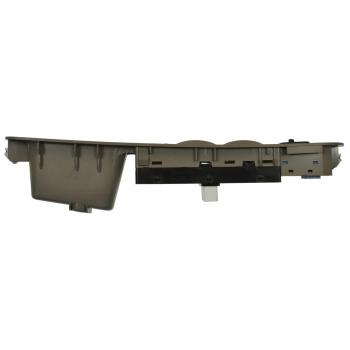 Standard Motor Products DWS1554 Door Lock Switch product image 3 of 3