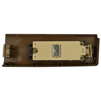 Standard Motor Products DWS1555 Door Lock Switch product image 1 of 3