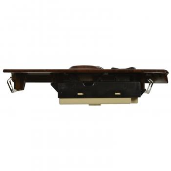Standard Motor Products DWS1555 Door Lock Switch product image 3 of 3