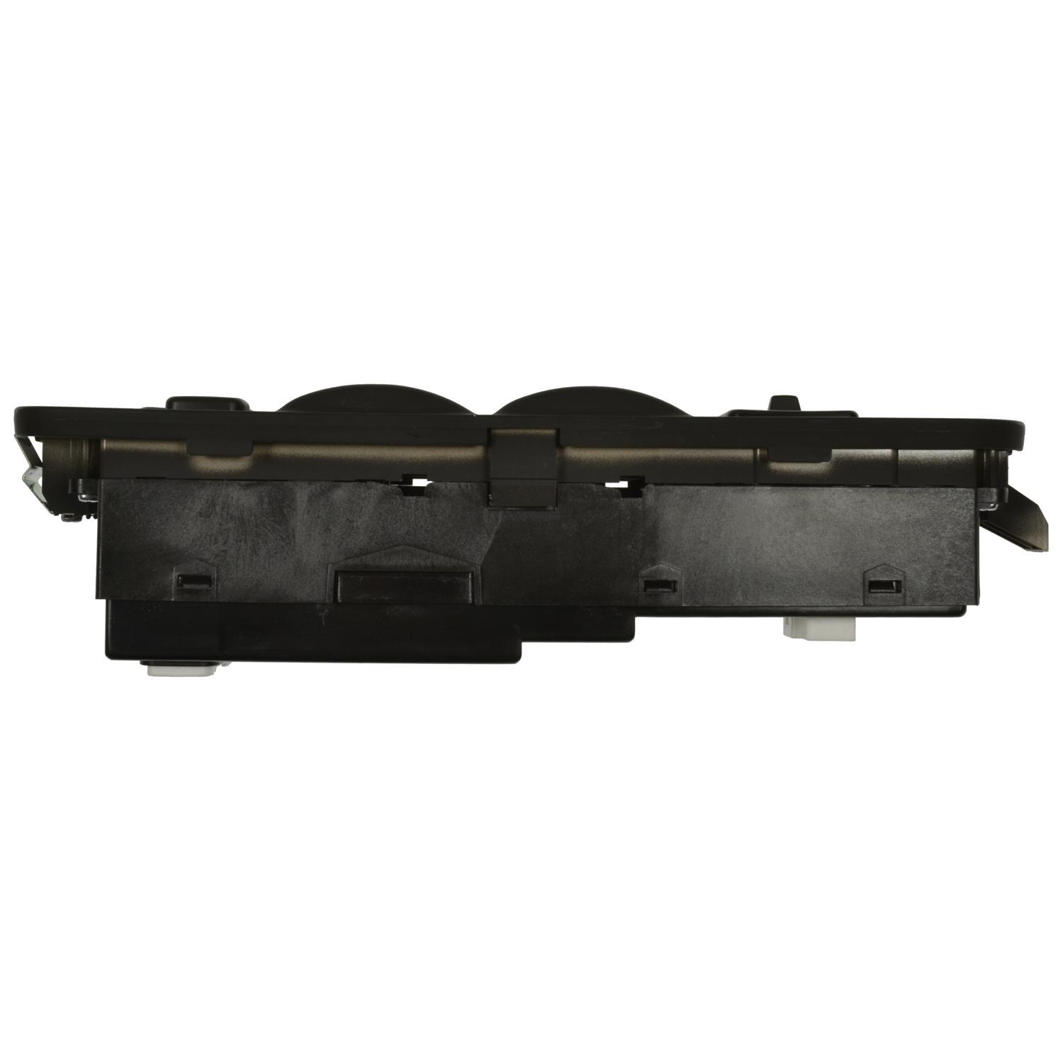 Standard Motor Products DWS1557 Door Lock Switch product image 6 of 6