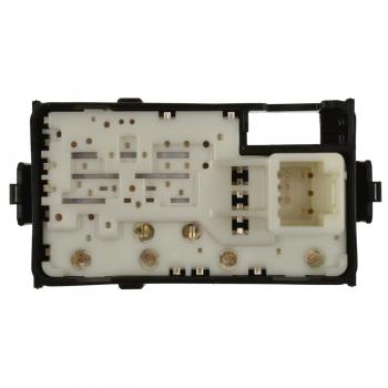 Standard Motor Products DWS1558 Door Window Switch product image 1 of 3
