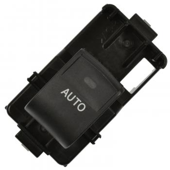 Standard Motor Products DWS1558 Door Window Switch product image 2 of 3