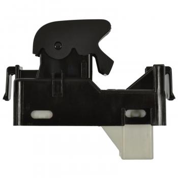 Standard Motor Products DWS1558 Door Window Switch product image 3 of 3
