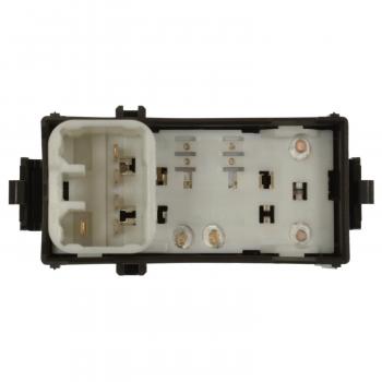 Standard Motor Products DWS1559 Door Window Switch product image 1 of 3