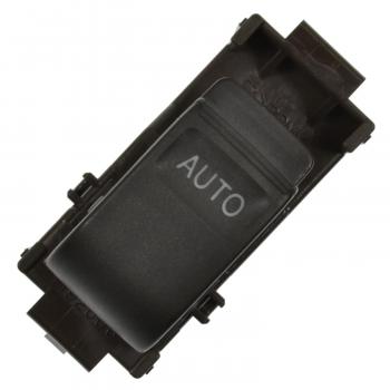 Standard Motor Products DWS1559 Door Window Switch product image 2 of 3