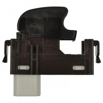 Standard Motor Products DWS1559 Door Window Switch product image 3 of 3