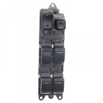 Standard Motor Products DWS156 Door Window Switch product image 1 of 3