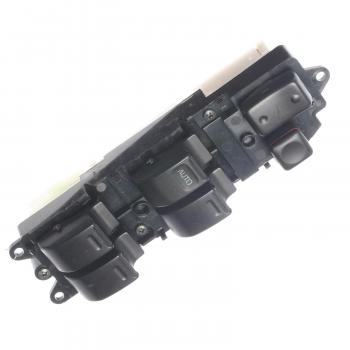 Standard Motor Products DWS156 Door Window Switch product image 2 of 3
