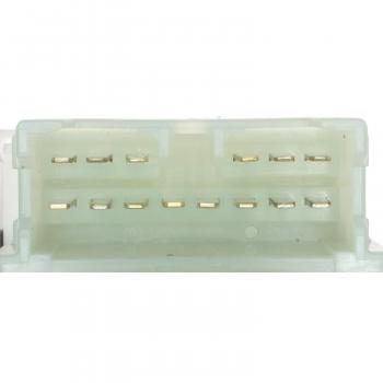 Standard Motor Products DWS156 Door Window Switch product image 3 of 3
