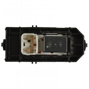 Standard Motor Products DWS1560 Door Window Switch product image 1 of 3