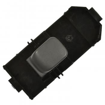 Standard Motor Products DWS1560 Door Window Switch product image 2 of 3