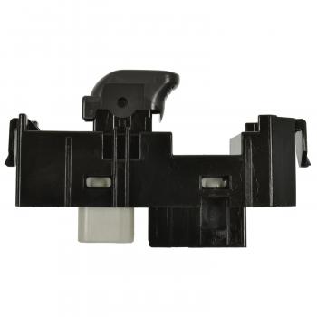 Standard Motor Products DWS1560 Door Window Switch product image 3 of 3