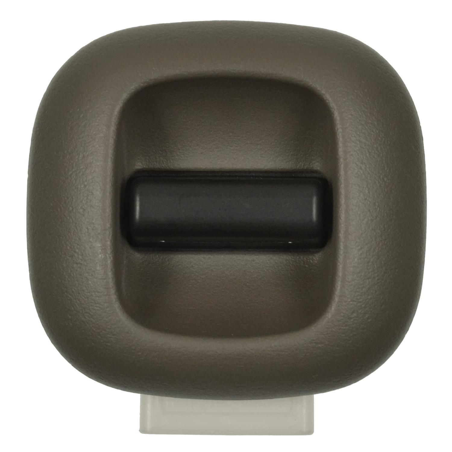 Standard Motor Products DWS1561 - Door Window Switch Standard Motor Products DWS1561 Door Window Switch product image 1 of 3