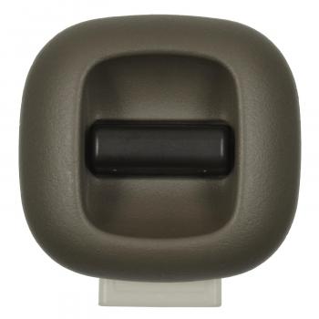 Standard Motor Products DWS1561 product image