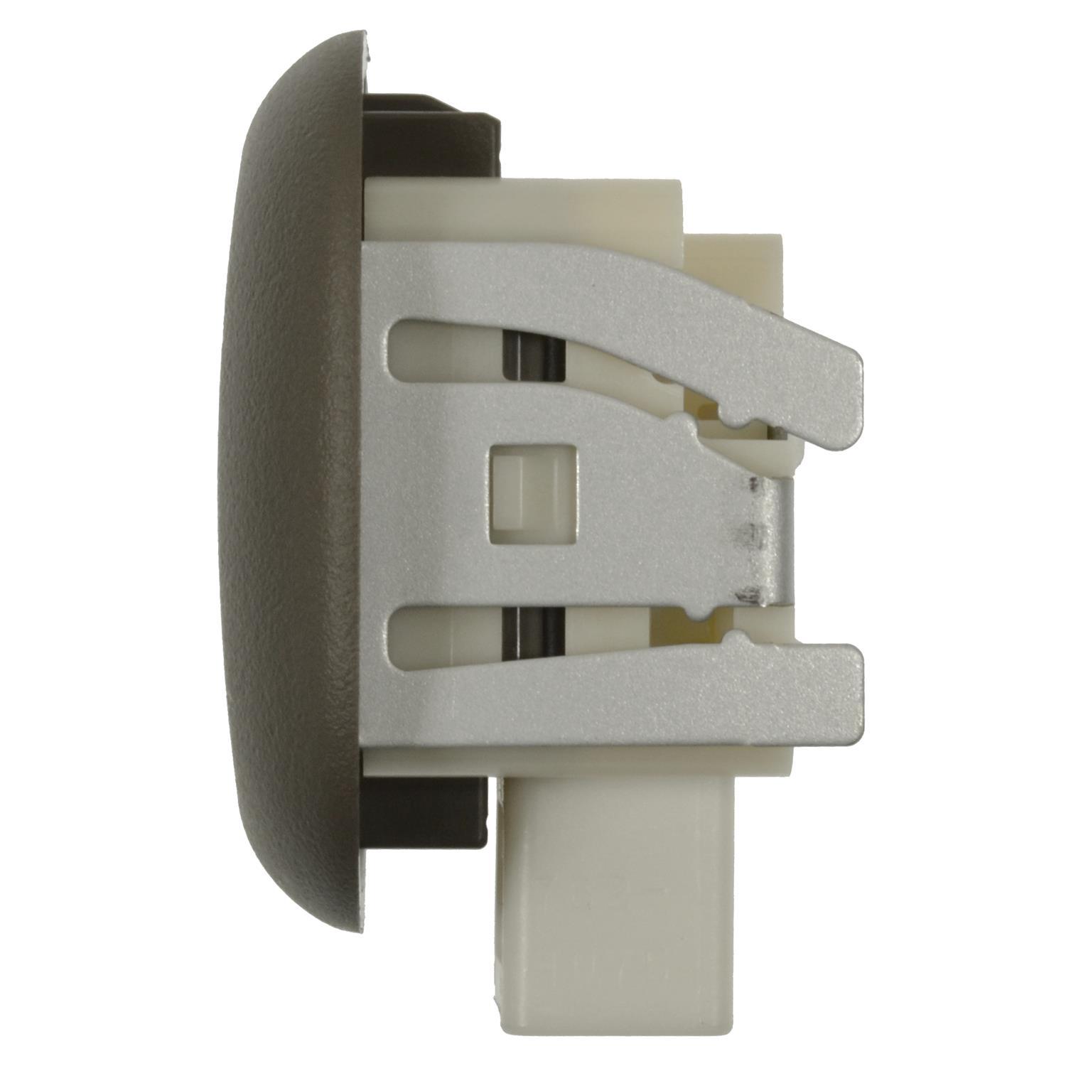 Standard Motor Products DWS1561 - Door Window Switch Standard Motor Products DWS1561 Door Window Switch product image 3 of 3