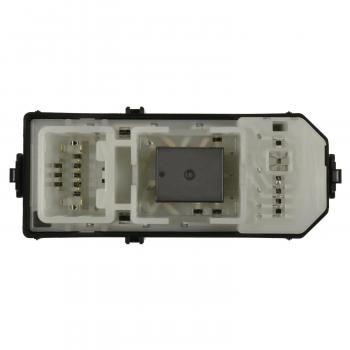 Standard Motor Products DWS1562 Door Window Switch product image 1 of 3