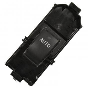 Standard Motor Products DWS1562 Door Window Switch product image 2 of 3