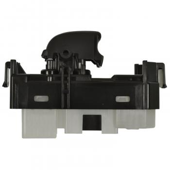 Standard Motor Products DWS1562 Door Window Switch product image 3 of 3
