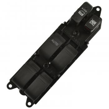 Standard Motor Products DWS1563 Door Window Switch product image 1 of 3