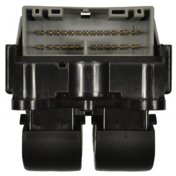 Standard Motor Products DWS1563 Door Window Switch product image 2 of 3