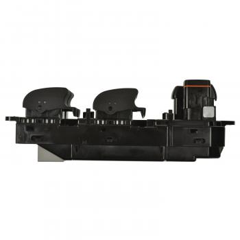 Standard Motor Products DWS1563 Door Window Switch product image 3 of 3
