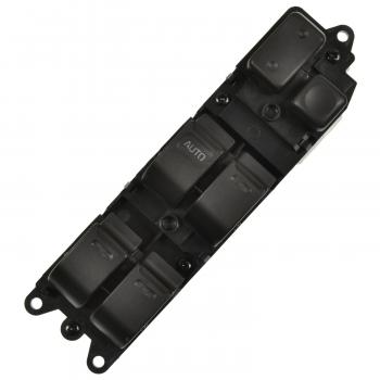 Standard Motor Products DWS1564 Door Lock Switch product image 1 of 3