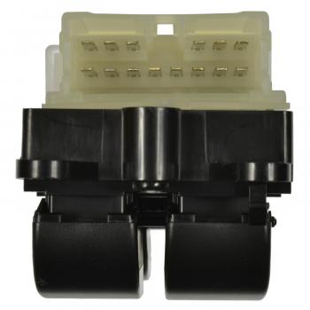Standard Motor Products DWS1564 Door Lock Switch product image 2 of 3