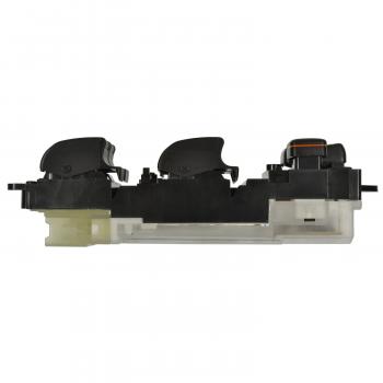 Standard Motor Products DWS1564 Door Lock Switch product image 3 of 3