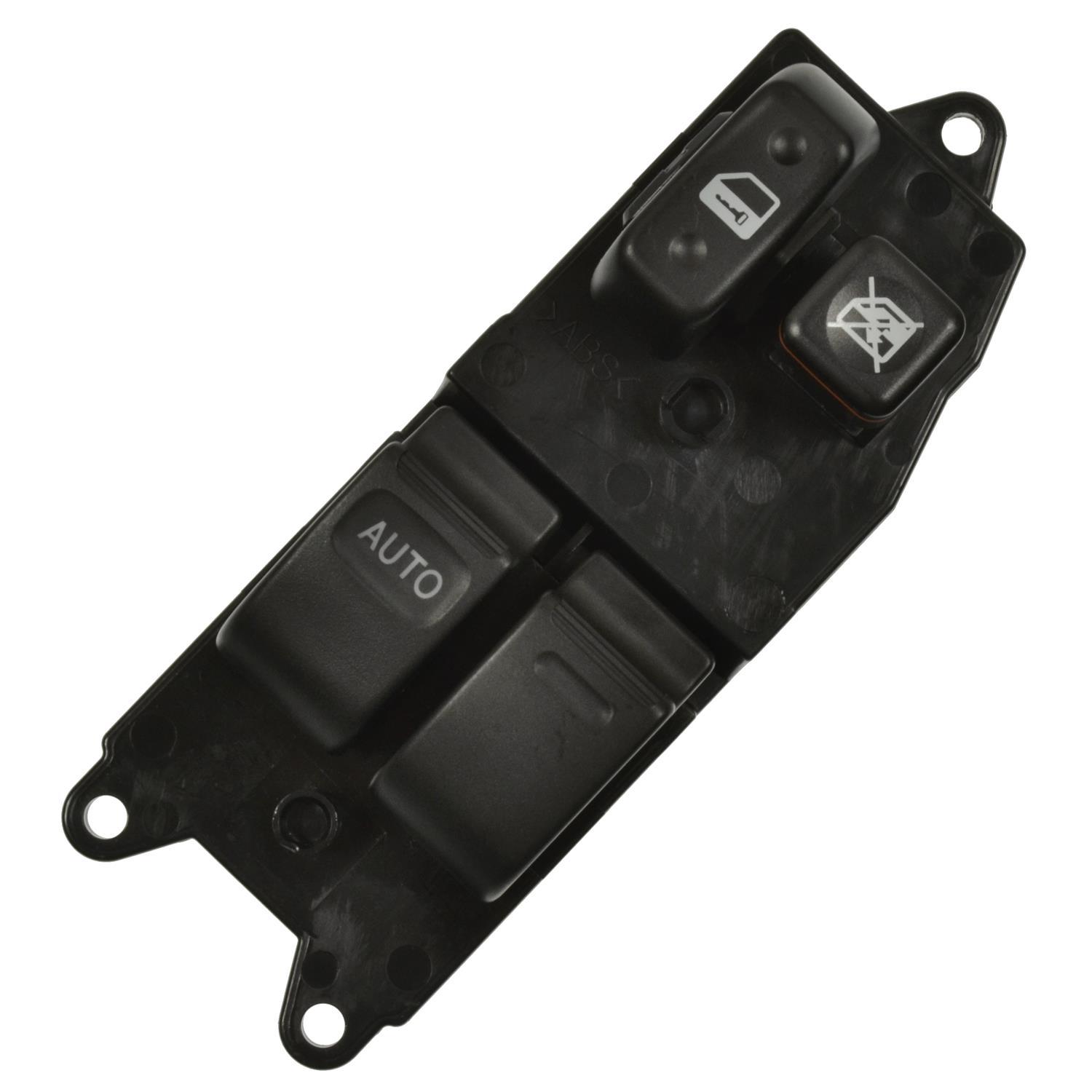 Standard Motor Products DWS1565 Door Lock Switch product image 1 of 3