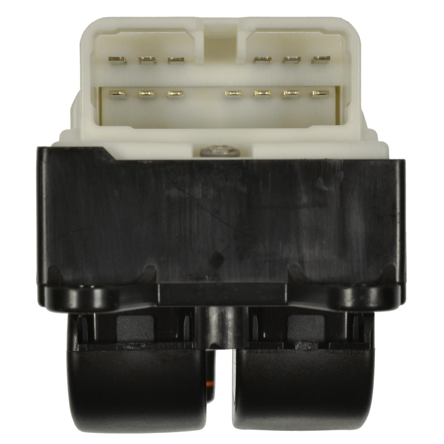 Standard Motor Products DWS1565 Door Lock Switch product image 2 of 3